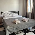 Belou Apartament Mykonos Town