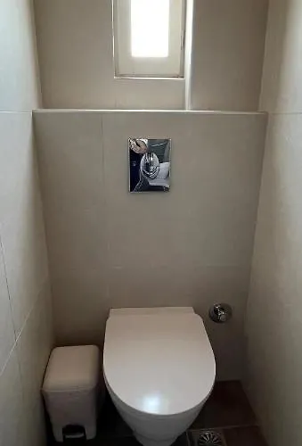 Belou Διαμέρισμα Mykonos Town