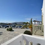 Belou 아파트 Mykonos Town