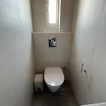 Belou 아파트 *